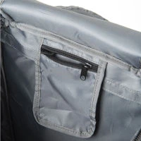 Wychwood Agitator HD Backpack Large